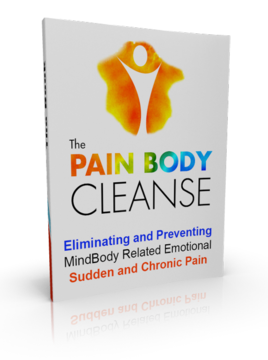 tpbc-cover-3D-Report-500